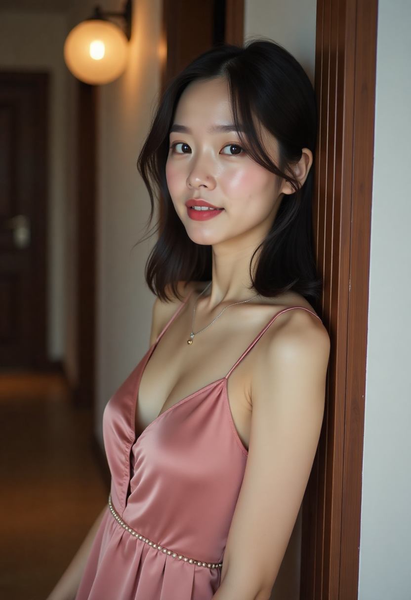 节奏解析封面