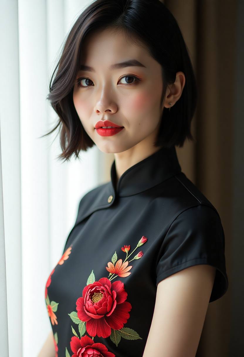 娱乐区封面