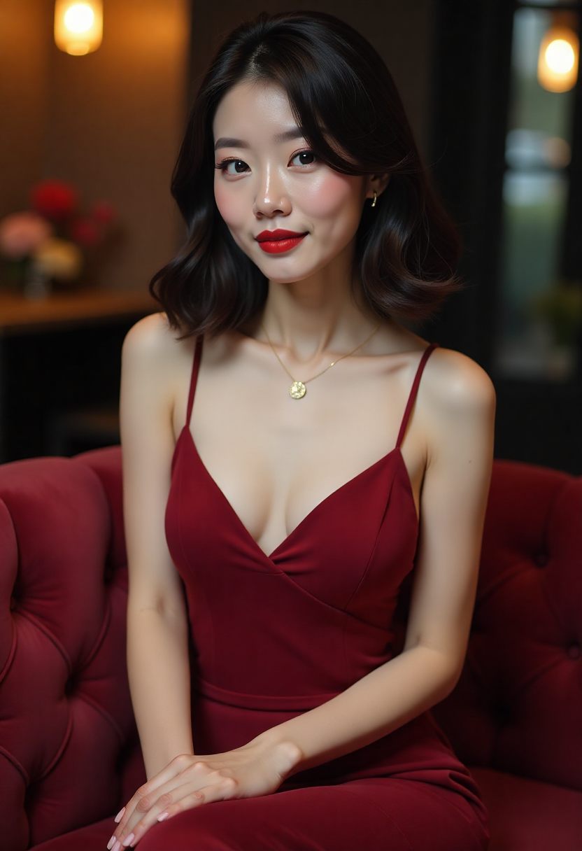 格子直播封面