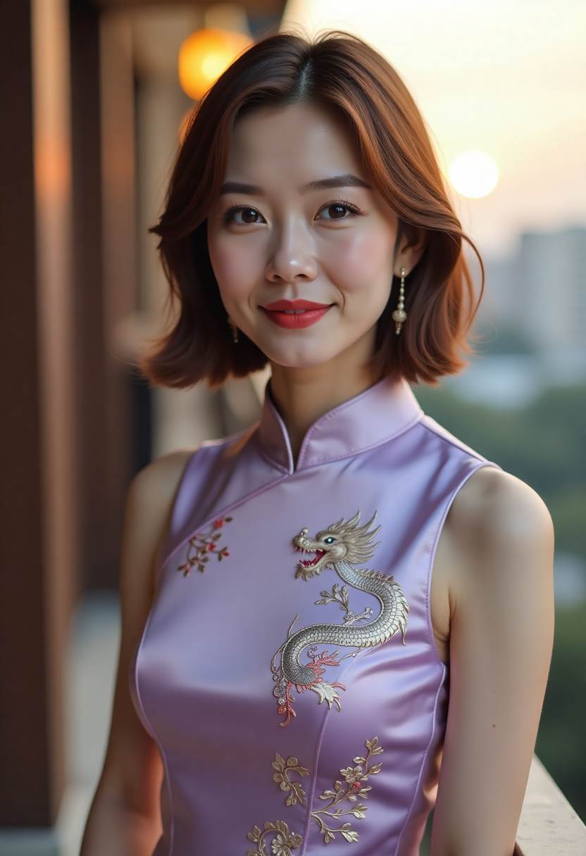 节奏解析