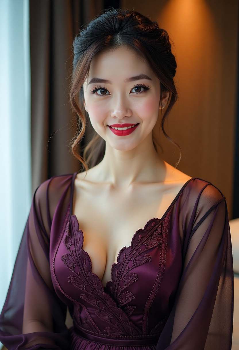 片尾彩蛋封面