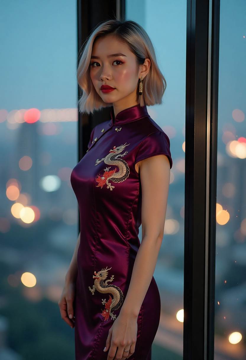 影视区封面